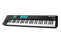 Alesis V61 MKII Alesis V61 MKII